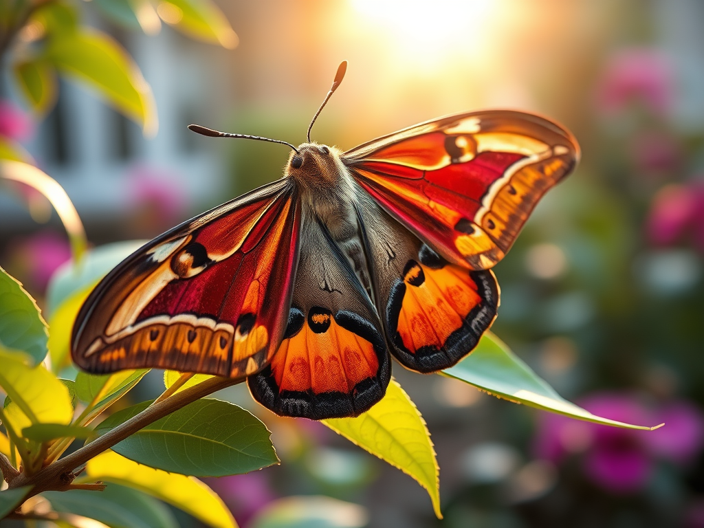 Feb. 27 Chapter&nbsp;Meeting